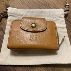 Item thumbnail for item da4a8934-ec79-4a7e-bb97-612a53f0c861