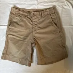【希少】RRL DOUBLE RL チノショーツ XLのサムネイル