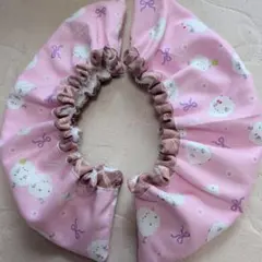 Item thumbnail for item d58d7c07-9645-4fc5-89a1-d65629564911