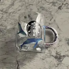 2026年最新】starbucks クジラの人気アイテム - メルカリ