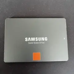 Samsung SSD 840 120GB SATA 2.5inch