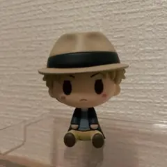 l賞 ロイド・フォージャーー番くじ SPYXFAMILY（スパイファミリー）