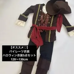 Item thumbnail for item a95d847b-7019-4664-ae67-1eacce26236f