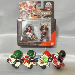 ケンジーノ様 リクエスト 4点 まとめ商品 - メルカリ