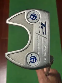 TP コレクション ハイドロブラスト TRUSS ARDMORE TM1のサムネイル