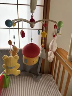 2026年最新】ミキハウス ファーストメリーの人気アイテム - メルカリ