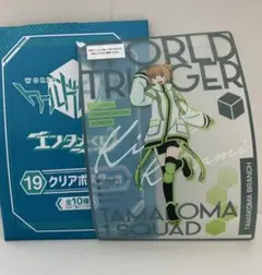 2026年最新】ワールドトリガー アートコースター 小南の人気アイテム