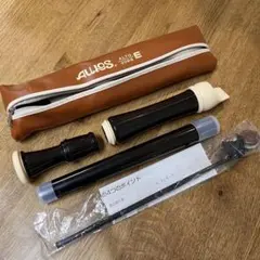 Item thumbnail for item f46ce2d3-f732-4c1e-b0bc-102f8d45176c