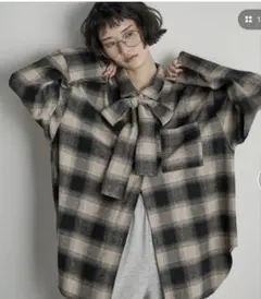 Item thumbnail for item 7746cd74-f078-4b0d-baa8-642df758ddc5