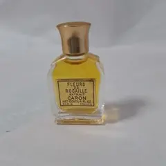 TRAPEZE DE CORDAY 30ml パルファム マックスファクター - メルカリ
