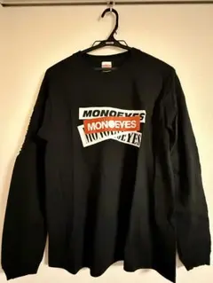 2025年最新】monoeyes /の人気アイテム - メルカリ