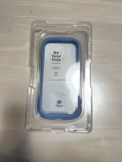 iFace Reflection iPhone 16 Proケース