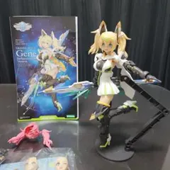 2026年最新】グランデスケール ジェネ(ステライノセントVer