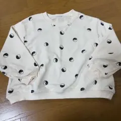 Item thumbnail for item 56266492-f71c-462e-b534-b637071a771a