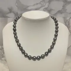 Item thumbnail for item 316797c9-d7a6-4492-8f37-38aa7cf3078b