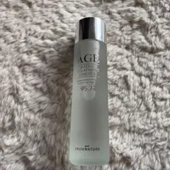 ⭐︎新品⭐︎FROM NATURE AGE インテンス トリートメント エッセンスのサムネイル