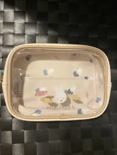 Item thumbnail for item ed233019-73c7-4c77-bebc-129995ff2077