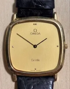 Item thumbnail for item 1a0f3350-2773-4b71-89d6-aa4b01b1d2af