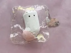 Item thumbnail for item 23f5afa1-d4f4-4c1e-ba30-65306239b95c