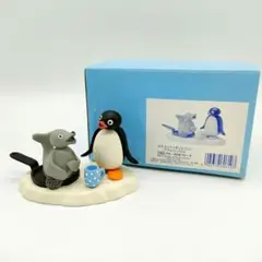 2025年最新】ポリレジン ピングーの人気アイテム - メルカリ