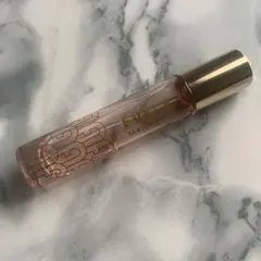 g*ね様 FURLA⭐︎マグニフィカオードパルファムのサムネイル