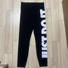 NERGY【NIKE】スポーツウェア エッセンシャル ハイライズ レギンス
