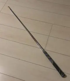 【美品】N.S.PRO MODUS³ TOUR115Sタイトリスト純正のサムネイル