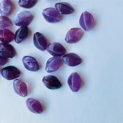 Item thumbnail for item 4281bdc9-6714-4788-aeea-a28a7dc3e50f