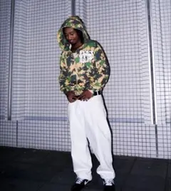 2026年最新】flexwitme パンツの人気アイテム - メルカリ