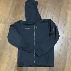 いくちゃん様専用