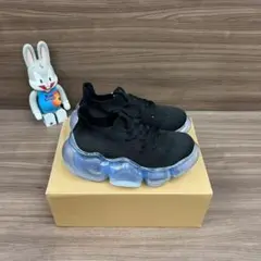 2025年最新】grounds スニーカー 23の人気アイテム - メルカリ