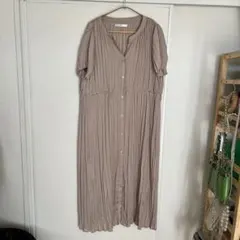 VICKYのサムネイル