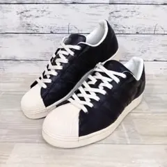 アディダス/スーパースター/ローカットスニーカー/SIZE 27cm