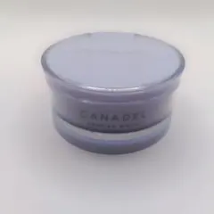 【開封済】CANDEL プレミアホワイト 薬用フェイスクリームのサムネイル
