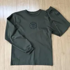 Item thumbnail for item 4d7a8d1b-c71c-4a65-b22f-8cc9c77b467d