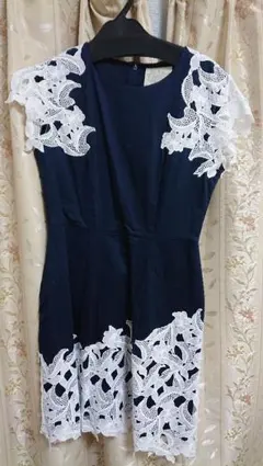 Chesty ワンピース