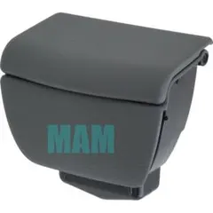 2026年最新】トヨタ 灰皿 純正の人気アイテム - メルカリ