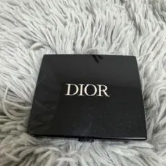 Dior サンククルール853 D-Floral アイシャドウ ディオールのサムネイル