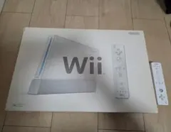 Item thumbnail for item 0b7b5379-a98f-43e7-ad36-65ce4b2e1cc3