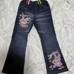 Item thumbnail for item 6003b820-ed53-49d1-9540-304cc6d89f22