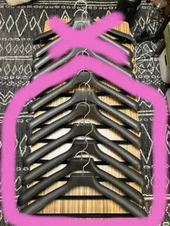 Item thumbnail for item d14208a1-c17f-47c8-88be-0f2ff4ee1f22