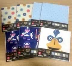 Item thumbnail for item 3c066d07-99a5-42b2-89bd-74f1d234fa0a