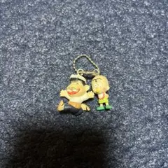 Item thumbnail for item 3166c13e-785f-4e8d-82f9-084e435fbf5f