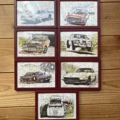 Item thumbnail for item becdde18-9700-497d-8609-55b85f9e7b25