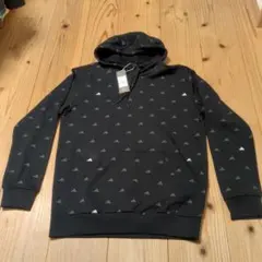 Item thumbnail for item 8fbeb1c7-615f-4188-8718-d0d9c65d8d99