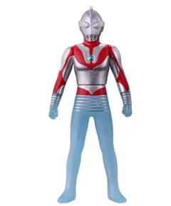 Item thumbnail for item 26bc0ddd-be3b-47c7-a6d4-bd337d3f5919