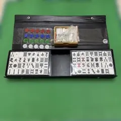 2026年最新】任天堂 麻雀マットの人気アイテム - メルカリ