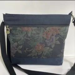 おおとり様 リクエスト 2点 まとめ商品