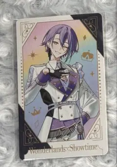 ♡専用ページ♡