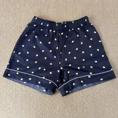 Item thumbnail for item 2fbbfd40-27a6-4ee4-8151-de1f45aa151f